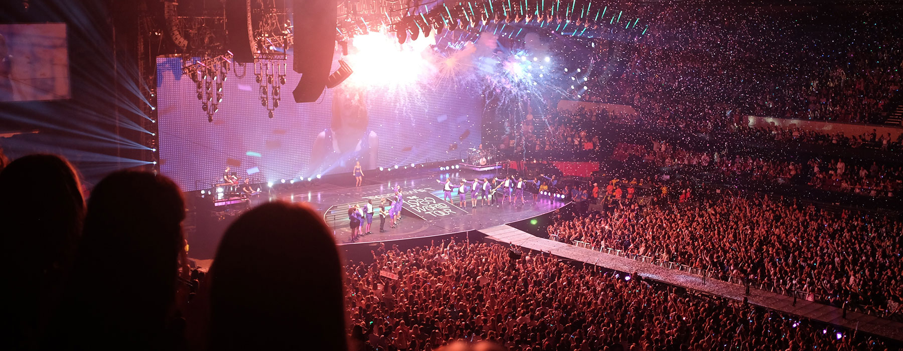 Elizabeth G. Mackennal